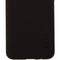 Incipio Dualpro Dual Layer Case for Samsung Galaxy S9+ (Plus) - Matte Black - Incipio - Simple Cell Shop, Free shipping from Maryland!