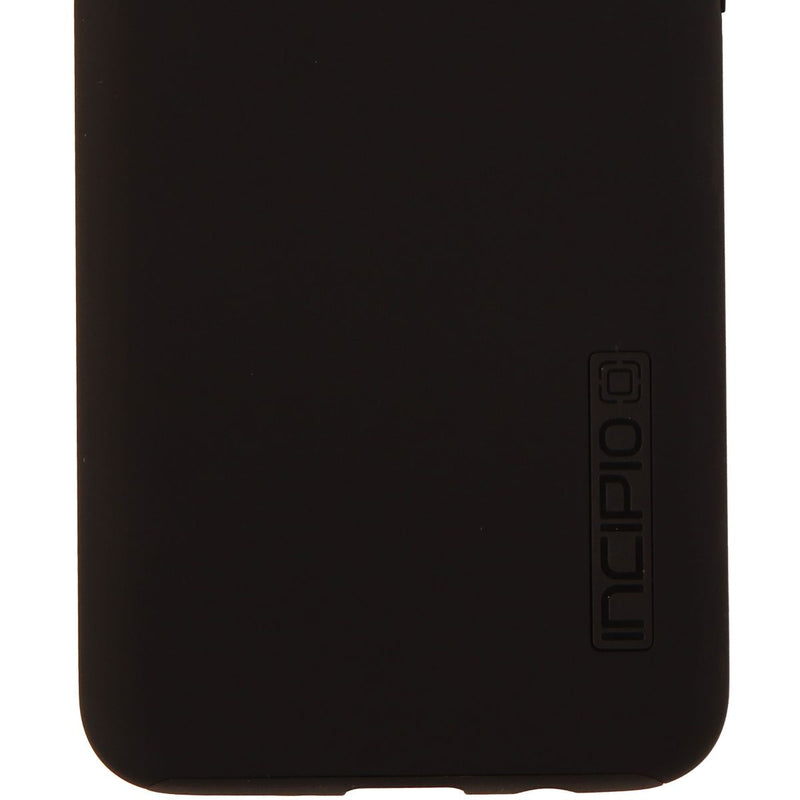 Incipio Dualpro Dual Layer Case for Samsung Galaxy S9+ (Plus) - Matte Black - Incipio - Simple Cell Shop, Free shipping from Maryland!