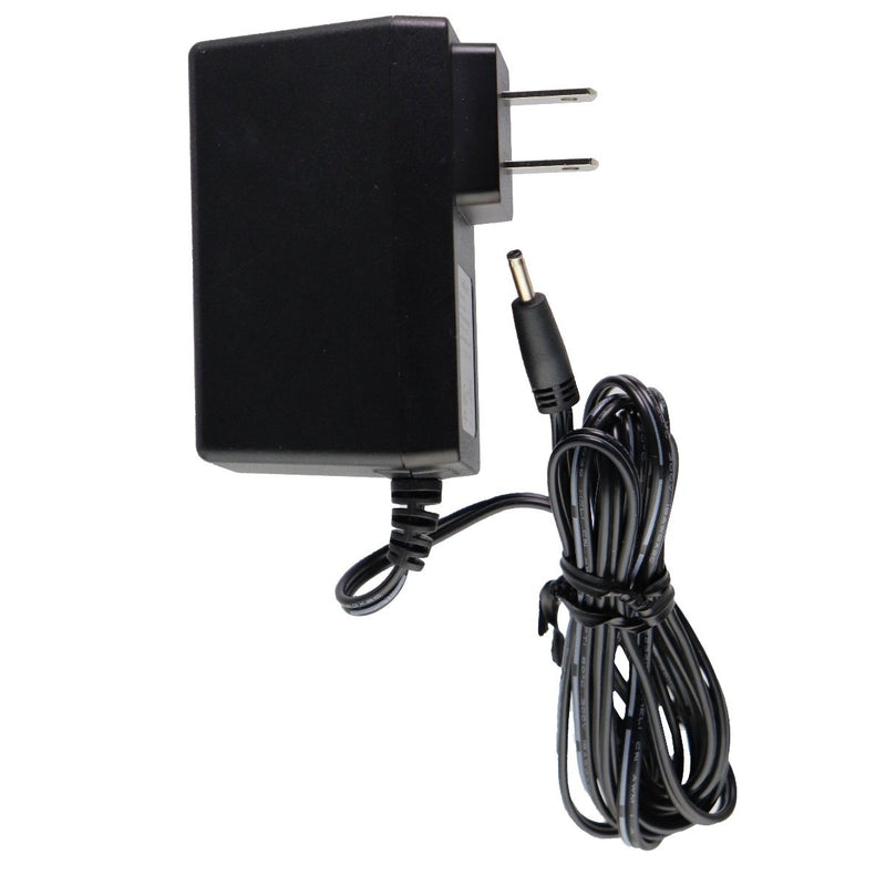 Verifone (VF0202) Wall Charger Power Supply 11.6V 2.16A - Black - Verifone - Simple Cell Shop, Free shipping from Maryland!