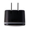 Insignia (NS-AC1U2M/N) 5V 2.4A Travel Adapter for USB Devices - Black - Insignia - Simple Cell Shop, Free shipping from Maryland!