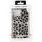 Carson & Quinn Hybrid Case for Apple iPhone 11 Pro & Xs/X  - Clear / Cheetah - Carson & Quinn - Simple Cell Shop, Free shipping from Maryland!