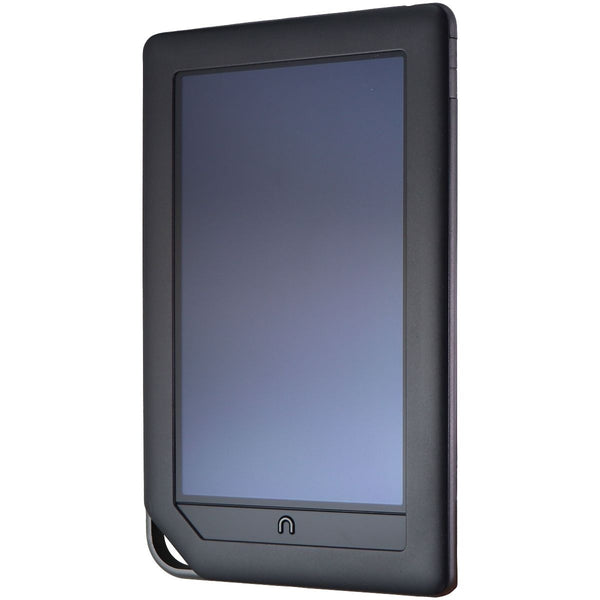 Barnes & Noble Nook (BNRV200) Color WiFi eReader Tablet - 8GB Slate - Slate - Barnes & Noble - Simple Cell Shop, Free shipping from Maryland!