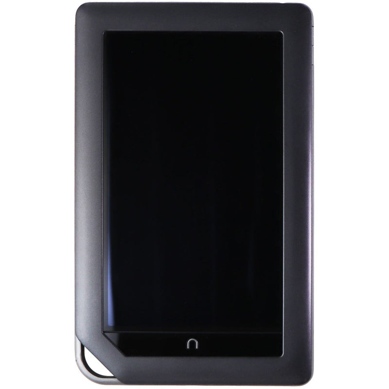 Barnes & Noble Nook (BNRV200) Color WiFi eReader Tablet - 8GB Slate - Slate - Barnes & Noble - Simple Cell Shop, Free shipping from Maryland!