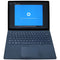 Microsoft Surface Laptop 2 (13.5) i7-8650U/UHD 620 - 256GB/8GB 1769 Cobalt Blue - Microsoft - Simple Cell Shop, Free shipping from Maryland!