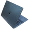 Microsoft Surface Laptop 2 (13.5) i7-8650U/UHD 620 - 256GB/8GB 1769 Cobalt Blue - Microsoft - Simple Cell Shop, Free shipping from Maryland!