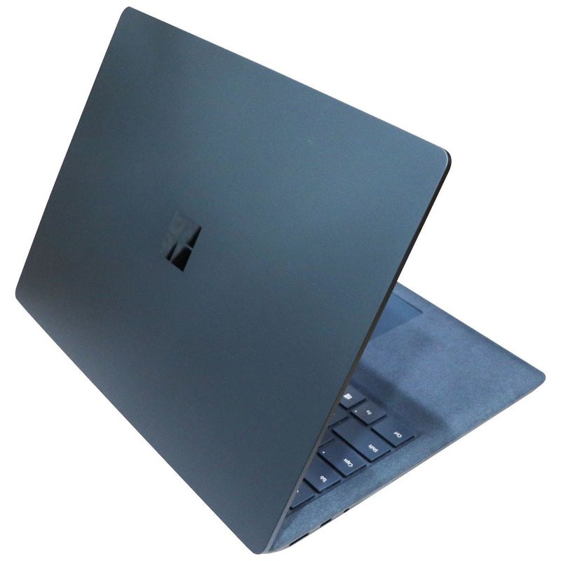 Microsoft Surface Laptop 2 (13.5) i7-8650U/UHD 620 - 256GB/8GB 1769 Cobalt Blue - Microsoft - Simple Cell Shop, Free shipping from Maryland!