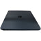 Microsoft Surface Laptop 2 (13.5) i7-8650U/UHD 620 - 256GB/8GB 1769 Cobalt Blue - Microsoft - Simple Cell Shop, Free shipping from Maryland!