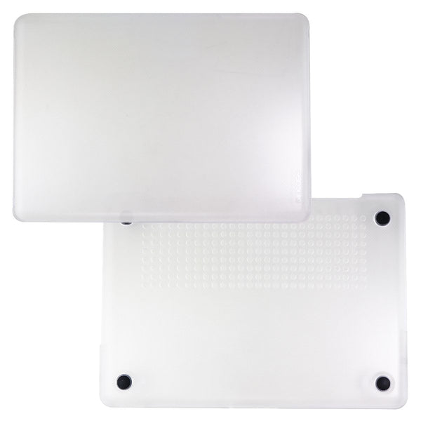 Incase Hardshell Case for MacBook Pro 13.3-inch (2011) DiscDrive Laptops - Frost - Incase - Simple Cell Shop, Free shipping from Maryland!