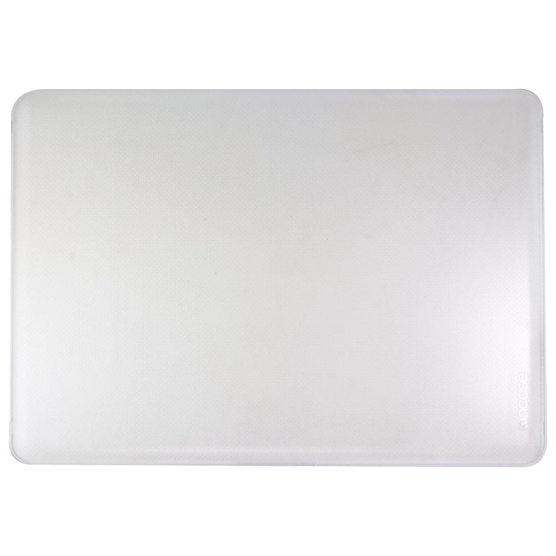 Incase Hardshell Case for MacBook Pro 13.3-inch (2011) DiscDrive Laptops - Frost - Incase - Simple Cell Shop, Free shipping from Maryland!