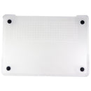Incase Hardshell Case for MacBook Pro 13.3-inch (2011) DiscDrive Laptops - Frost - Incase - Simple Cell Shop, Free shipping from Maryland!