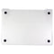 Incase Hardshell Case for MacBook Pro 13.3-inch (2011) DiscDrive Laptops - Frost - Incase - Simple Cell Shop, Free shipping from Maryland!