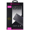 iShieldz Tempered Glass Screen Protector for Samsung Galaxy A20 - Clear - iShieldz - Simple Cell Shop, Free shipping from Maryland!