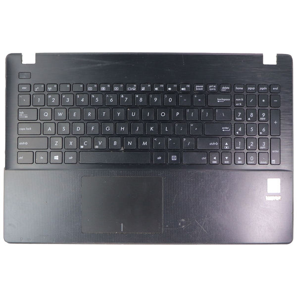 OEM Repair Part - Keyboard Assembly for ASUS X551M (13NB0481AP0321 39XJCTCJN60) - ASUS - Simple Cell Shop, Free shipping from Maryland!