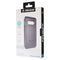 Pelican Protector Series Hard Case for Samsung Galaxy S10e - Black/Gray - Pelican - Simple Cell Shop, Free shipping from Maryland!