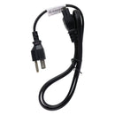 Lenovo 5A10J46687 Ac Adapter - Lenovo - Simple Cell Shop, Free shipping from Maryland!