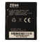 OEM ZTE LI3709T42P3H453756 900 mAh Replacement Battery for ZTE Salute F350 - ZTE - Simple Cell Shop, Free shipping from Maryland!