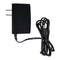 TP-Link (12V/2A) Wall Charger ITE Power Supply Adapter - Black (T120200-2B1) - TP-LINK - Simple Cell Shop, Free shipping from Maryland!