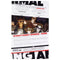 Doom Patrol Vol. 1: Brick by Brick (Young Animal) Comic Book - DC Comics - Simple Cell Shop, Free shipping from Maryland!