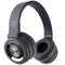 LINPA (M1) Over-Ear Bluetooth Wireless Headphones - Matte Black M1 - LINPA - Simple Cell Shop, Free shipping from Maryland!