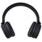 LINPA (M1) Over-Ear Bluetooth Wireless Headphones - Matte Black M1 - LINPA - Simple Cell Shop, Free shipping from Maryland!