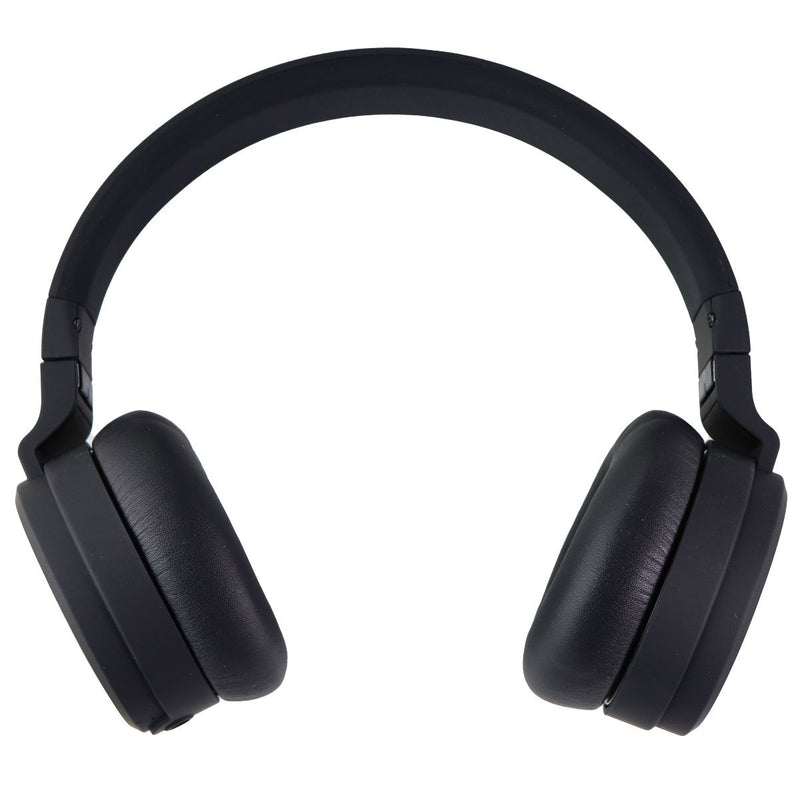LINPA (M1) Over-Ear Bluetooth Wireless Headphones - Matte Black M1 - LINPA - Simple Cell Shop, Free shipping from Maryland!