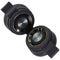 LINPA (M1) Over-Ear Bluetooth Wireless Headphones - Matte Black M1 - LINPA - Simple Cell Shop, Free shipping from Maryland!