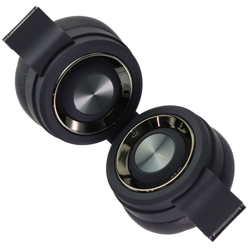 LINPA (M1) Over-Ear Bluetooth Wireless Headphones - Matte Black M1 - LINPA - Simple Cell Shop, Free shipping from Maryland!