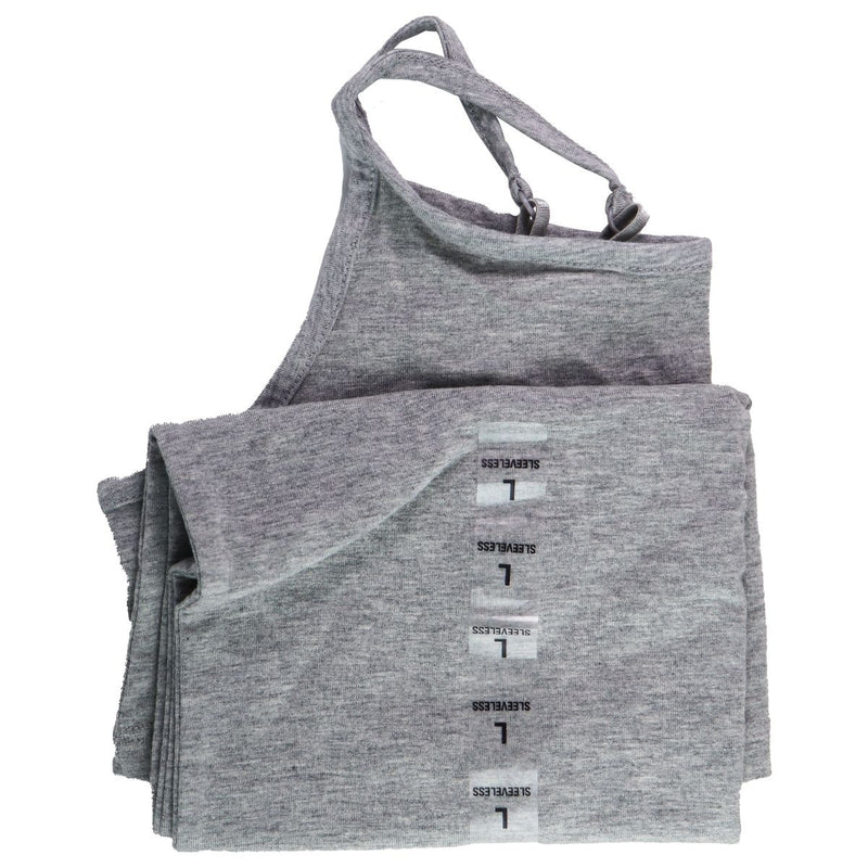 GAP Kids&Baby//Childrens Place - Shirt and Tank Top Bundle - Small&Large Items - Unbranded - Simple Cell Shop, Free shipping from Maryland!