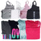 GAP Kids&Baby//Childrens Place - Shirt and Tank Top Bundle - Small&Large Items - Unbranded - Simple Cell Shop, Free shipping from Maryland!