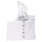 GAP Kids&Baby//Childrens Place - Shirt and Tank Top Bundle - Small&Large Items - Unbranded - Simple Cell Shop, Free shipping from Maryland!