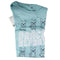 GAP Kids&Baby//Childrens Place - Shirt and Tank Top Bundle - Small&Large Items - Unbranded - Simple Cell Shop, Free shipping from Maryland!