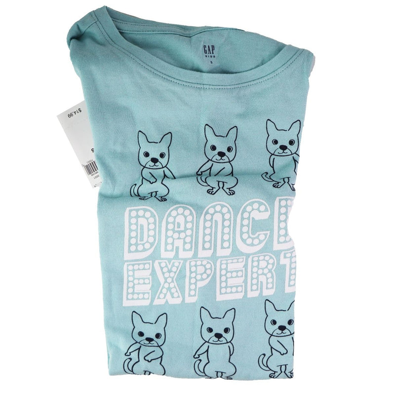 GAP Kids&Baby//Childrens Place - Shirt and Tank Top Bundle - Small&Large Items - Unbranded - Simple Cell Shop, Free shipping from Maryland!
