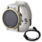 Garmin Fenix 5S Sapphire GPS Smartwatch - Champagne/White with White Band - Garmin - Simple Cell Shop, Free shipping from Maryland!