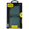 OtterBox Symmetry Series Hybrid Case for Apple iPhone Xs Max - Ivy Meadow Green