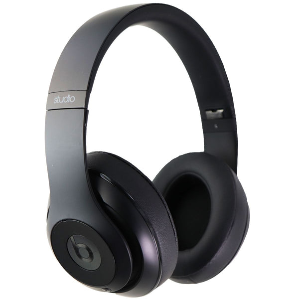 Beats by Dr. Dre Studio 2.0 Wired Over-Ear Headphones - Matte Black - Beats by Dr. Dre - Simple Cell Shop, Free shipping from Maryland!