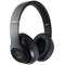 Beats by Dr. Dre Studio 2.0 Wired Over-Ear Headphones - Matte Black - Beats by Dr. Dre - Simple Cell Shop, Free shipping from Maryland!