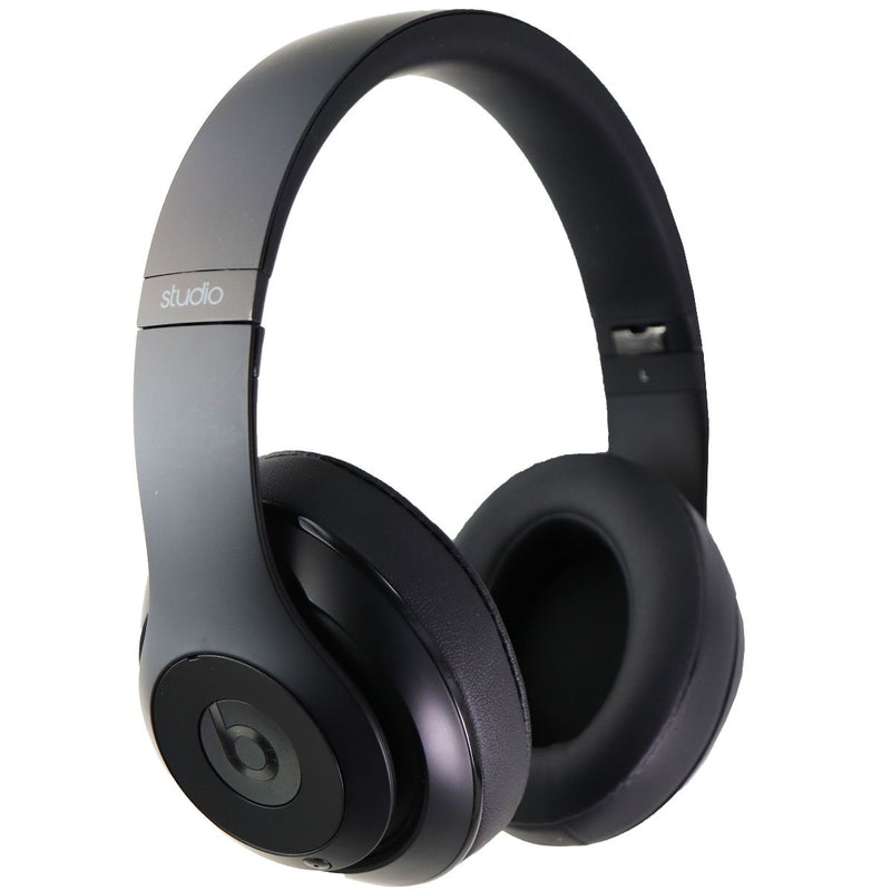 Beats by Dr. Dre Studio 2.0 Wired Over-Ear Headphones - Matte Black - Beats by Dr. Dre - Simple Cell Shop, Free shipping from Maryland!