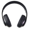Beats by Dr. Dre Studio 2.0 Wired Over-Ear Headphones - Matte Black - Beats by Dr. Dre - Simple Cell Shop, Free shipping from Maryland!