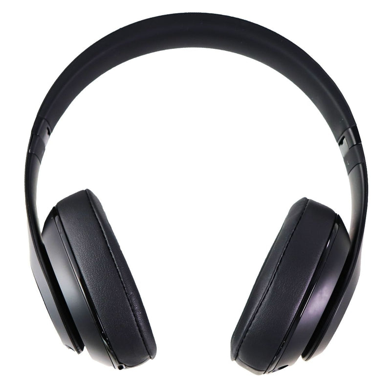 Beats by Dr. Dre Studio 2.0 Wired Over-Ear Headphones - Matte Black - Beats by Dr. Dre - Simple Cell Shop, Free shipping from Maryland!