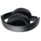 Beats by Dr. Dre Studio 2.0 Wired Over-Ear Headphones - Matte Black - Beats by Dr. Dre - Simple Cell Shop, Free shipping from Maryland!