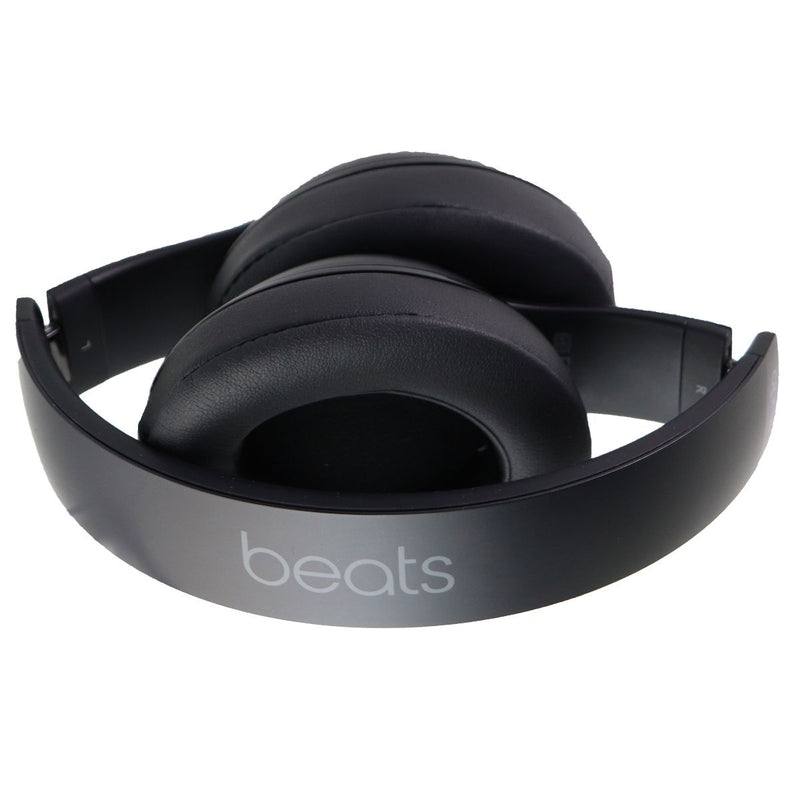Beats by Dr. Dre Studio 2.0 Wired Over-Ear Headphones - Matte Black - Beats by Dr. Dre - Simple Cell Shop, Free shipping from Maryland!