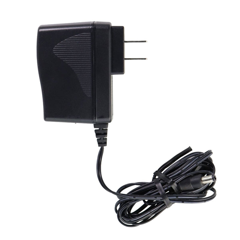 (12V/1.25A) Wall Charger Power Supply Adapter - Black (PS120V15-D) - Unbranded - Simple Cell Shop, Free shipping from Maryland!
