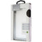 Lifeproof Next Protective Phone Case for iPhone Xs Max - Clear - LifeProof - Simple Cell Shop, Free shipping from Maryland!
