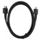 Nintendo Switch Dock Set with HDMI & AC Adapter - Black (HACACASAA) - Nintendo - Simple Cell Shop, Free shipping from Maryland!