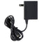 Nintendo Switch Dock Set with HDMI & AC Adapter - Black (HACACASAA) - Nintendo - Simple Cell Shop, Free shipping from Maryland!