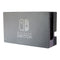Nintendo Switch Dock Set with HDMI & AC Adapter - Black (HACACASAA) - Nintendo - Simple Cell Shop, Free shipping from Maryland!