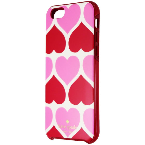 Kate Spade New York Case for Apple iPhone 6s / iPhone 6 - Valentine Hearts - Kate Spade - Simple Cell Shop, Free shipping from Maryland!
