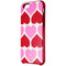 Kate Spade New York Case for Apple iPhone 6s / iPhone 6 - Valentine Hearts - Kate Spade - Simple Cell Shop, Free shipping from Maryland!