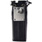 Motorola Leather Carry Case for APX6000/8000 Radios - Large Size (PMLN5659B) - Motorola - Simple Cell Shop, Free shipping from Maryland!