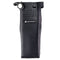 Motorola Leather Carry Case for APX6000/8000 Radios - Large Size (PMLN5659B) - Motorola - Simple Cell Shop, Free shipping from Maryland!